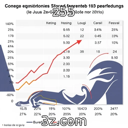 z55 - Desempenho financeiro de desenvolvedores de jogos online