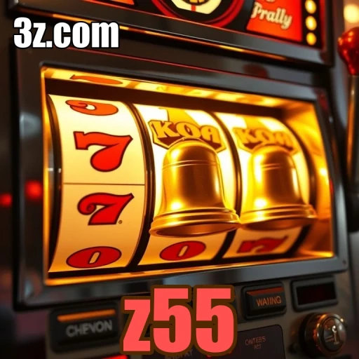 Jogos Indie Incríveis no z55: Explore Novos Horizontes