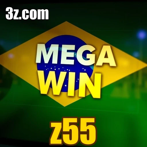 RPG e Muito Mais: Explore o Mundo de z55